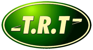 T.R.T