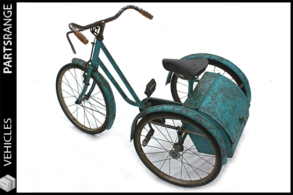 gresham bike shop largest and the most wonderful bike gresham flyer tricycle for sale