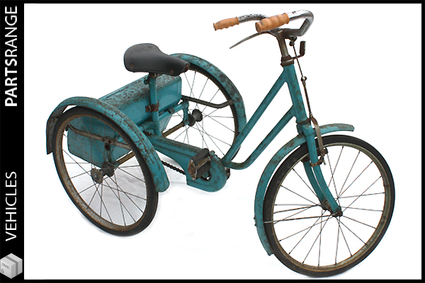 gresham bike shop largest and the most wonderful bike gresham flyer tricycle for sale