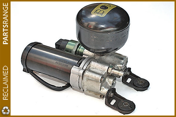 range rover p38 abs brake electronic pump reservoir accumulator v8 range rover p38 abs brake electronic pump reservoir accumulator v8, Wiring diagram