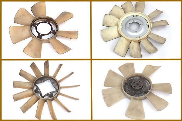 Engine Cooling Fan Range Rover Land Rover SD1 V8 90 110 | eBay UK Rover Sd1 Engine. Engine Cooling Fan Range Rover Land Rover SD1 V8 90 110 | eBay UK