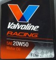 Valvoline