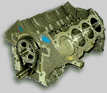 98-engine