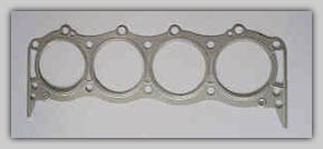 head gasket