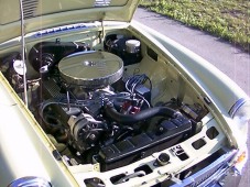 {short description of image}