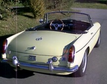 {short description of image}