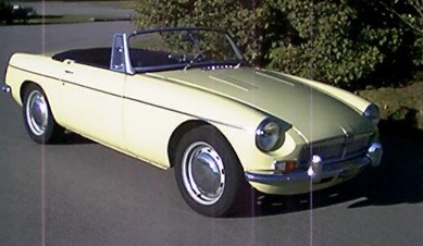 {short description of image}