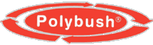 polybush