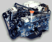 v8 engine