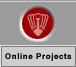 online projects