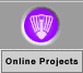 online projects