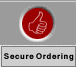 secure ordering