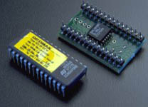 optimax chip