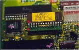 ECU Chip 